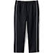 Kids Active Track Pants, Front