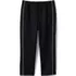 Kids Active Track Pants, Front
