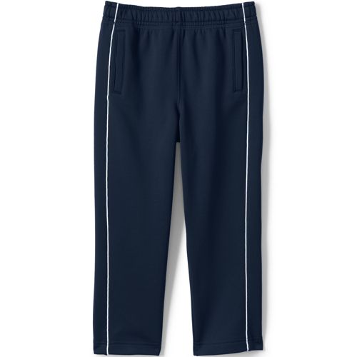 Boys' School Uniform Pants