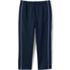 School Uniform Kids Active Track Pants, Front