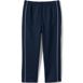 Kids Active Track Pants, Front