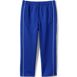 Kids Active Track Pants, Front