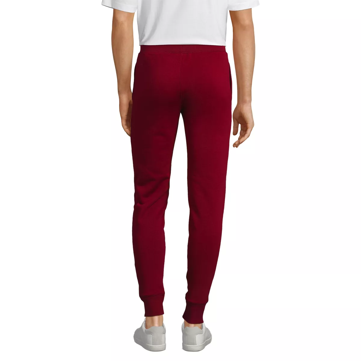 Adult Jogger Sweatpants