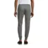 School Uniform Adult Jogger Sweatpants, Back
