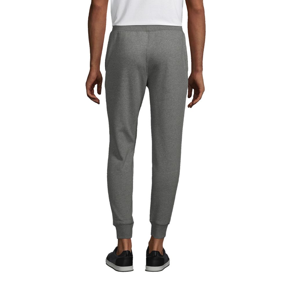 Adult Jogger Sweatpants