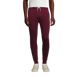 School Uniform Adult Jogger Sweatpants, Front