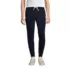 School Uniform Adult Jogger Sweatpants, Front