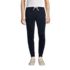 School Uniform Adult Jogger Sweatpants, Front