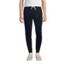 School Uniform Kids Jogger Sweatpants