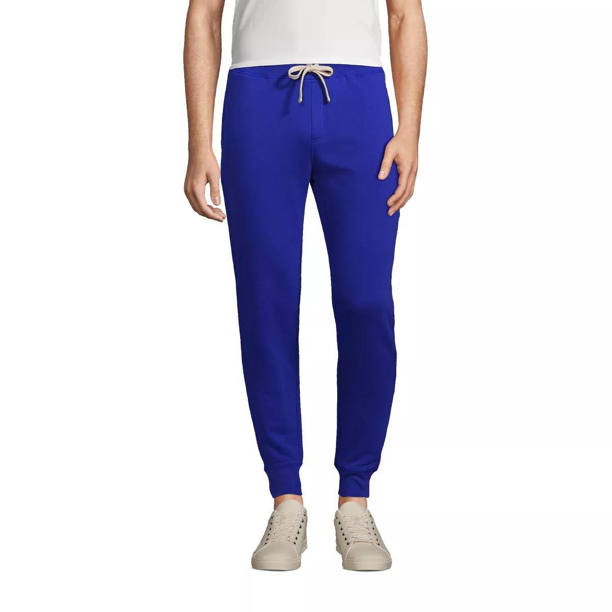 Adult Jogger Sweatpants