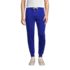 Adult Jogger Sweatpants, Front