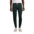 School Uniform Adult Jogger Sweatpants, Front