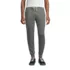 School Uniform Adult Jogger Sweatpants, Front
