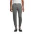 Adult Jogger Sweatpants, Front