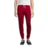 School Uniform Adult Jogger Sweatpants, Front