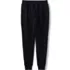 School Uniform Adult Jogger Sweatpants, Back