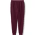 School Uniform Adult Jogger Sweatpants, Back