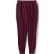 School Uniform Adult Jogger Sweatpants, Back