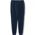 School Uniform Adult Jogger Sweatpants, Back