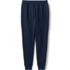 School Uniform Adult Jogger Sweatpants, Back