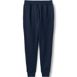 School Uniform Adult Jogger Sweatpants, Back