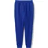 School Uniform Adult Jogger Sweatpants, Back