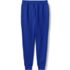 School Uniform Adult Jogger Sweatpants, Back