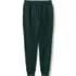 School Uniform Adult Jogger Sweatpants, Back
