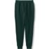 School Uniform Adult Jogger Sweatpants, Back