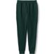 Adult Jogger Sweatpants, Back