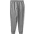 School Uniform Adult Jogger Sweatpants, Back