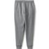 School Uniform Adult Jogger Sweatpants, Back
