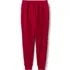 School Uniform Adult Jogger Sweatpants, Back