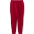 School Uniform Adult Jogger Sweatpants, Back