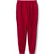 Adult Jogger Sweatpants, Back