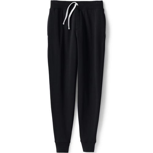 Jogging Track Pants