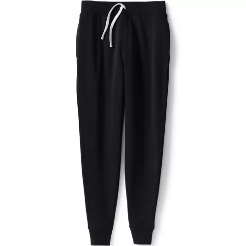 Adult Jogger Sweatpants, Front