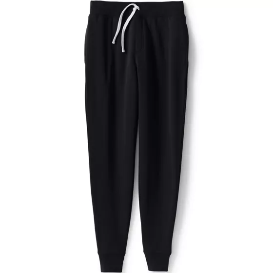 Adult Jogger Sweatpants - primary