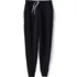 Adult Jogger Sweatpants, Front