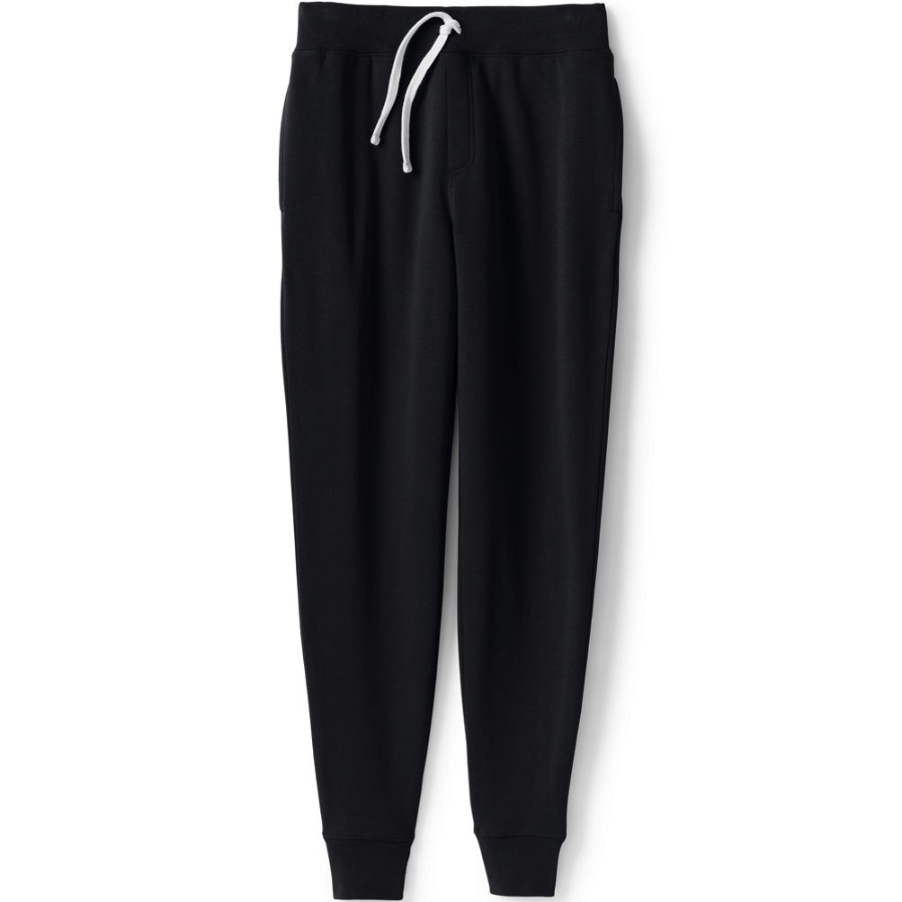 Adult Jogger Sweatpants