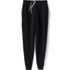 Adult Jogger Sweatpants, Front