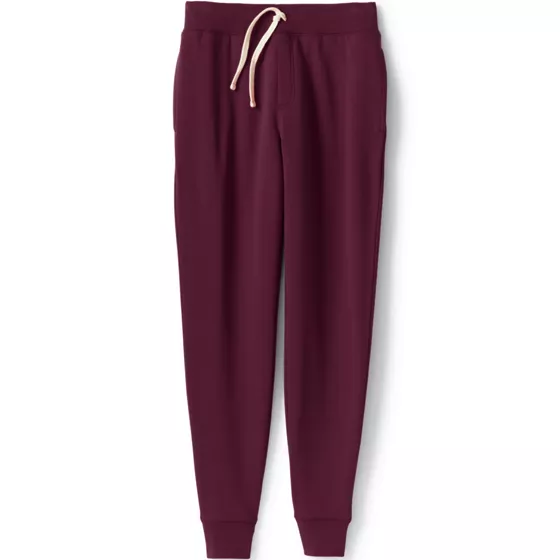 Adult Jogger Sweatpants - primary