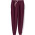 Adult Jogger Sweatpants, Front