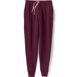 School Uniform Adult Jogger Sweatpants, Front