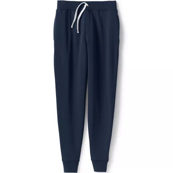 Adult Jogger Sweatpants - primary