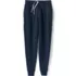 School Uniform Adult Jogger Sweatpants, Front