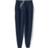 School Uniform Adult Jogger Sweatpants, Front