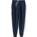 School Uniform Adult Jogger Sweatpants, Front