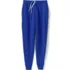 School Uniform Adult Jogger Sweatpants, Front