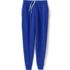 Adult Jogger Sweatpants, Front